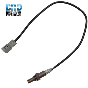 เซ็นเซอร์ออกซิเจน O2 สำหรับ Toyota Highlander 2.7L OEM 89465-0E070 อะไหล่เซ็นเซอร์เครื่องยนต์ - Product Image 1