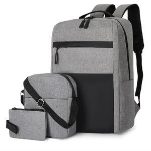 USB - Product Image 2