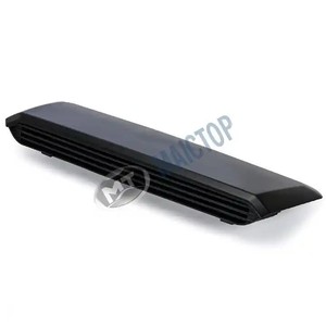 Petit cache-capot pour camionnettes Toyota Tacoma 2016-2021. - Product Image 2