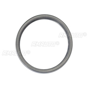 Cadena de Transmisión JF020, Tira de Acero para Motor Nissan, Accesorios para Automóviles - Product Image 1