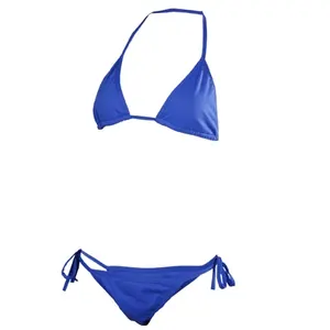 Custom <b>bikini</b> COSTUME costume merchandising - Product Image 1
