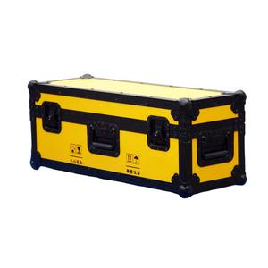 Cámara de Inspección de Tuberías con Periscopio Industrial HD con Zoom de 30x | Inspección con Cámara - Product Image 5