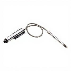Sensor de Desplazamiento Lineal F058139 - Comunicación por Cable Nuevo - Product Image 1
