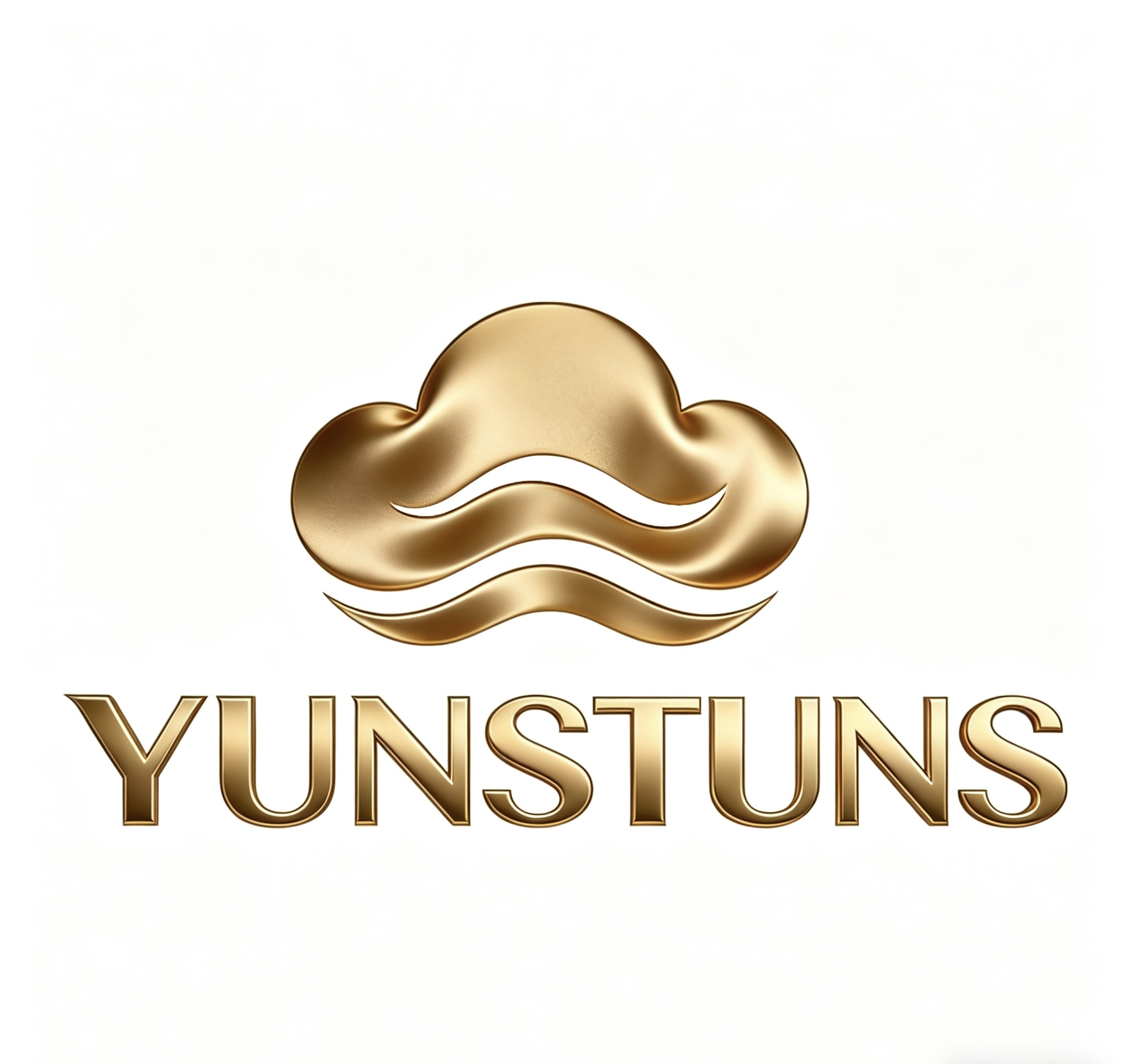 Hangzhou Yunstuns Cultural Supplies Co., Ltd. logo
