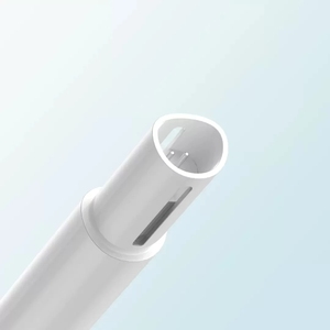 Mijia Duka Atuman TDS su kalitesi EC TDS-3 <span class=keywords><strong>Tester</strong></span> ölçer dijital ekran metre sıcaklık test cihazı taşınabilir algılama kalemler - Product Image 4