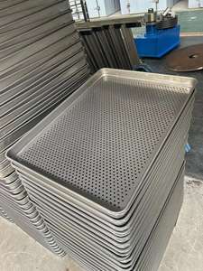 مبيعات المصنع مباشرة الصين فرن التجفيف الصناعي التدفئة تجفيف الهواء الساخن - Product Image 2