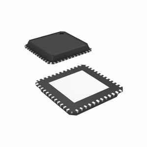 TLF35584QVHS1XUMA1 48 VFQFN Exposed Pad Original One Stop Service Components Electronic Power Management (PMIC) - Product Image 1