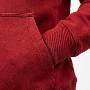 <span class=keywords><strong>Felpa</strong></span> da Uomo Personalizzabile OEM, Pullover Moda Streetwear, <span class=keywords><strong>Felpa</strong></span> con Cappuccio in Pile Pesante, <span class=keywords><strong>Felpa</strong></span> in Cotone per Uomo - Product Image 6
