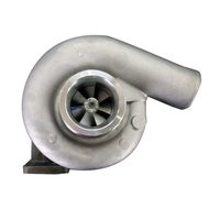 TB41 Offres Spéciales Turbocompresseur 466828-1 466828-5001S 2674A110 2674A107 2674A109 466828-0002 CHRA 408105-0280 pour Perkins
