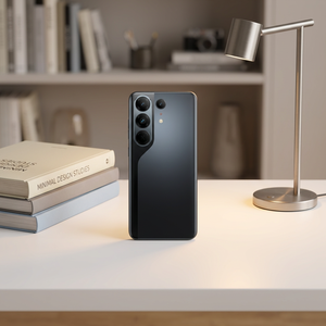 Vente directe usine Camon50 5G Écran Incell grand format 24 Go+512 Go Deca Core CDMA LTE Full Netcom Charge rapide 108 MP HD 120 Hz Android - Product Image 2