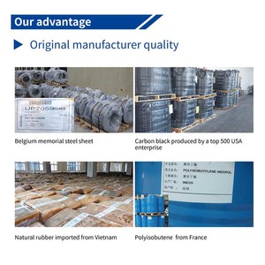 ใบปัดน้ำฝน Carall S715C อินเดีย ยอดขายสูงสุด เทศกาลฤดูใบไม้ผลิ มัลติฟิต 20 in 1 ใบปัดน้ำฝนแบบใหม่ กราไฟต์ แบน สำหรับรถยนต์ ทำจากนีโอพรีน - Product Image 6