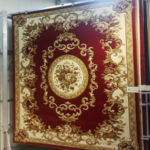 Salon carré turc prier <span class=keywords><strong>tapis</strong></span> kilim turc <span class=keywords><strong>tapis</strong></span> - Product Image 4