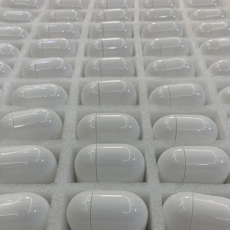 Лидер продаж, беспроводные наушники и наушники, игровые наушники-вкладыши, беспроводные наушники и наушники