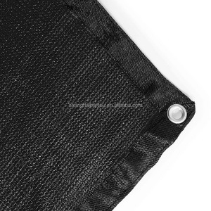 Cage <span class=keywords><strong>pour</strong></span> animaux de compagnie en métal de style moderne et luxueux, de haute qualité, <span class=keywords><strong>chenil</strong></span> extérieur <span class=keywords><strong>pour</strong></span> <span class=keywords><strong>chien</strong></span> et maison, clôture en maille soudée écologique - Product Image 6