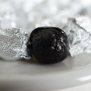 ชาผู่เอ๋อร์ยูนนาน รสจัสมิน - ชาเกา (2022) ชาผู่เอ๋อร์สีเข้ม รสชาติจัสมิน ชาผู่เอ๋อร์สุกแบบเรซิ่น - Product Image 3