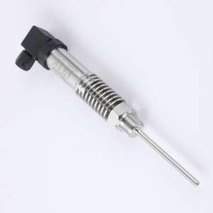 Горячий продавать продукт интегрированный передатчик температуры с защитой от перенапряжения - Product Image 5