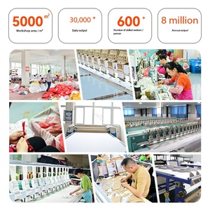 Broches <span class=keywords><strong>de</strong></span> esmalte coleccionables antiguos para mujer, diseño personalizado <span class=keywords><strong>de</strong></span> pájaros geniales <span class=keywords><strong>de</strong></span> dibujos animados (ganso salvaje, loro, búho), broche <span class=keywords><strong>de</strong></span> aleación colorido, insignia, regalo - Product Image 3