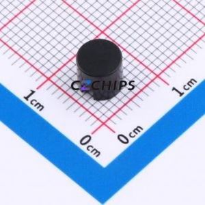 B32-2010 Switch Accessories / Cap Switch Whole Sale Electronic Component Chips Supplier & BOM Service - Product Image 1