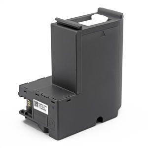 Nuevo mantenimiento TANQUE DE para Epson T04D1 L6168 L6178 L6198 L6160 L6170 L6190 L6191 <span class=keywords><strong>L6171</strong></span> <span class=keywords><strong>L6171</strong></span> ET3750 ET3750 tanque de tinta Pad - Product Image 1