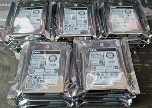 Disco Duro HDD MG04ACA200NY de 2TB, 7.2K, 6Gbps, 3.5'', 4z en Venta - Product Image 2