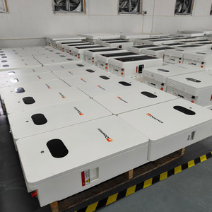 Dawnice แบตเตอรี่10KW 5KW 24 V 48V 50ah พลังงานแสงอาทิตย์200ah 100AH 280ah 400ah แบตเตอรี่ลิเธียมผนัง Lifepo4แพ็ค24โวลต์ไฟผนัง - Product Image 5