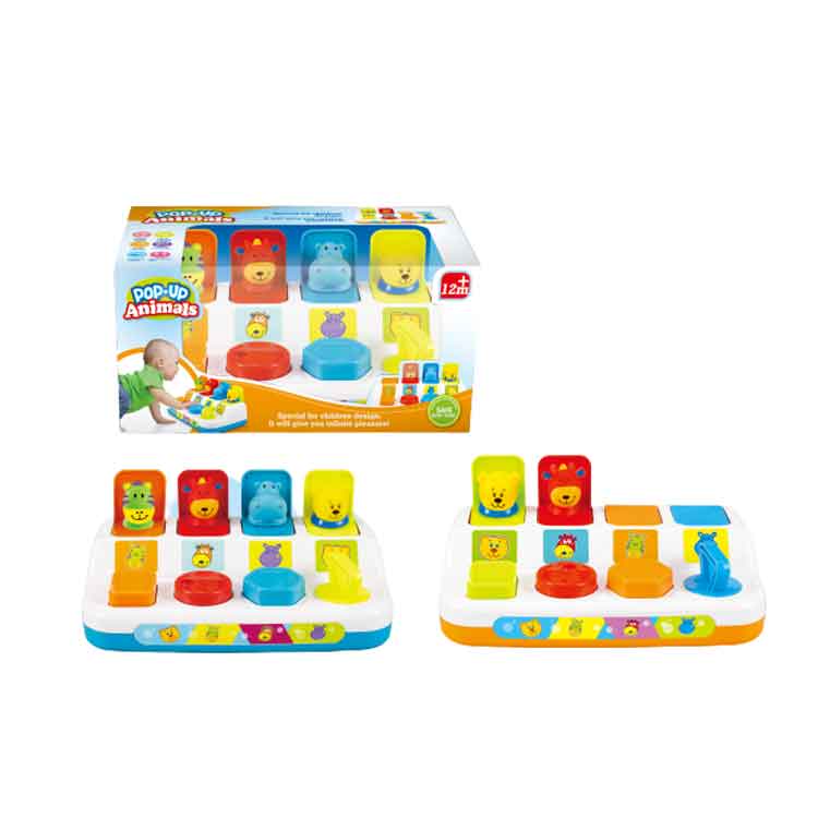 Лидер продаж на Amazon, детские игрушки для малышей, развивающие игрушки для малышей, развивающие игрушки для малышей