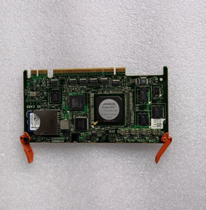 Controller di Gestione Chassis <span class=keywords><strong>DELL</strong></span> Y1F41 CMC per Scheda di Gestione Remota Server PowerEdge VRTX - Product Image 6