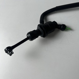 Cylindre maître d'embrayage 30610-1KM0A pour Nissan TIIDA C11X SC11X NV200, nouvelle pièce de rechange - Product Image 3