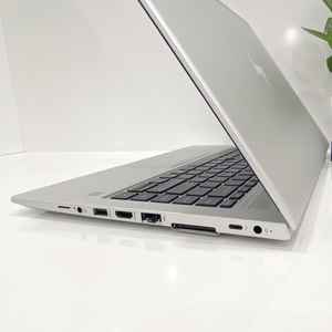 Ordinateur portable reconditionné <span class=keywords><strong>HP</strong></span> <span class=keywords><strong>EliteBook</strong></span> 840 G5 (95 % neuf) – Processeur Core <span class=keywords><strong>i7</strong></span> de 8e génération, 8 Go de RAM, SSD 256 Go, écran 14,1 pouces – Vente en gros - Product Image 2