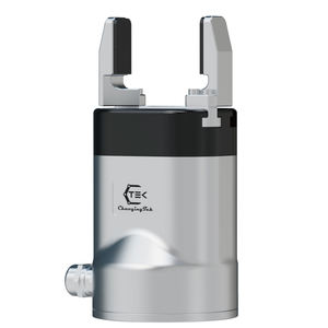 ขายส่งจากโรงงาน แขนหุ่นยนต์อัจฉริยะหลากหลายรุ่น สำหรับการเคลื่อนไหวของแขนหุ่นยนต์ - Product Image 5