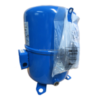 Compresseurs de climatisation Maneurop 13HP Série MT Compresseurs MT160-4VI MT160HW4EVE