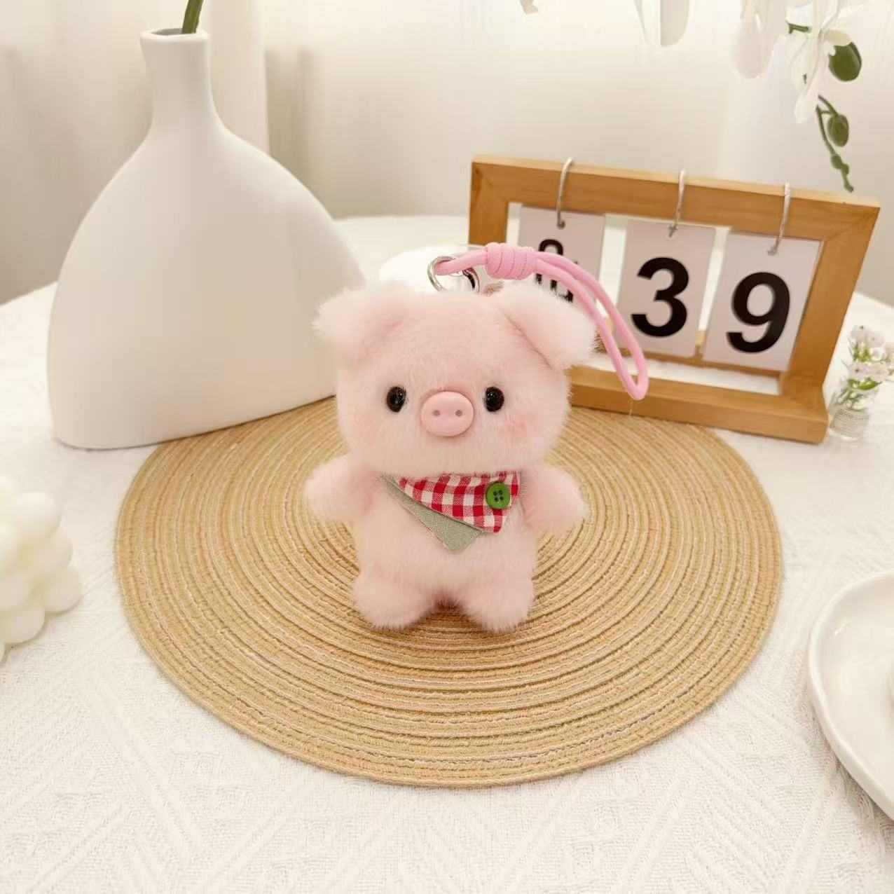 cerdito