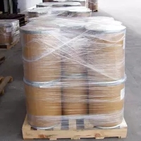 MEILLEUR PRIX DTPD CAS 68953-84-4 Antioxydant DTPD(3100)