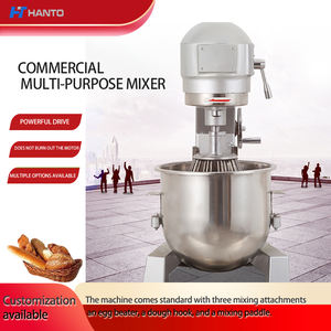 Batteur <span class=keywords><strong>à</strong></span> œufs tout-en-un économique pour mélanger, fouetter le lait, mélanger la farine <span class=keywords><strong>Imperia</strong></span>, mélanger la farine de riz - Product Image 3