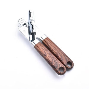Prodotti di Tendenza 2026 Nuovi Arrivi Set di Utensili da <span class=keywords><strong>Cucina</strong></span> - Product Image 5