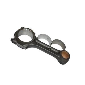 Conjunto de biela de motor Bobcat Doosan D20S5 D25S5 D30S5 D33S5 para piezas de montacargas diésel A33013094 - Product Image 2