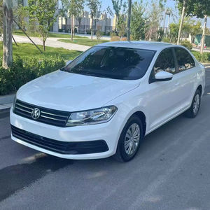 Volkswagen <span class=keywords><strong>Santana</strong></span> 2017 1.4L Haona Manual Edición Fashion, Auto Usado, Venta al por Mayor, Auto Barato, Autos Usados <span class=keywords><strong>Santana</strong></span> - Product Image 1