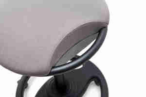 Hochwertige Labor möbel Labors tuhl Labor hocker - Product Image 5