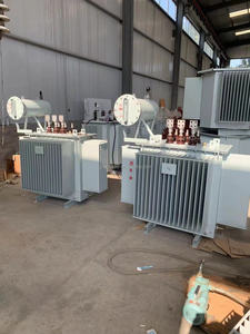 Trạng thái rắn HF thợ hàn thành phần điện tụ lọc tụ BSMJ0.23-5-1 - Product Image 4