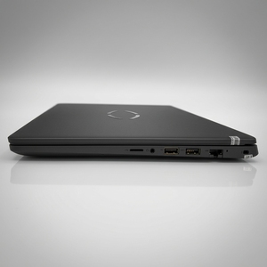 Portátil Usado de 14 Pulgadas Dell Latitude 3410, Intel Core I5-10310U, 8GB RAM, 256GB SSD, Portátil de Segunda Mano - Product Image 4