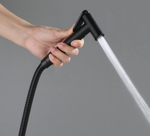 Ручной биде для ванной комнаты - Product Image 6