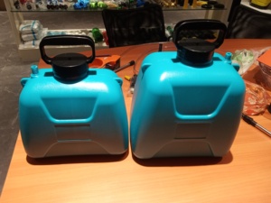 <span class=keywords><strong>Pulvérisateur</strong></span> de <span class=keywords><strong>jardin</strong></span> électrique portable et facile à utiliser, 5L et 8L, à prix abordable - Product Image 5