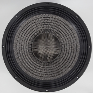 Altavoz <span class=keywords><strong>de</strong></span> Neodimio <span class=keywords><strong>de</strong></span> <span class=keywords><strong>18</strong></span> <span class=keywords><strong>Pulgadas</strong></span> 18150-008, Altavoz Subwoofer <span class=keywords><strong>de</strong></span> Neodimio y Carbono para Sistemas <span class=keywords><strong>de</strong></span> <span class=keywords><strong>Altavoces</strong></span> Line Array - Product Image 6