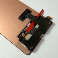 Écran pour téléphone Infinix Note 50 Pro X6855 TFT LCD, panneau d'affichage tactile compatible avec les modèles Tecno Itel, remplacement