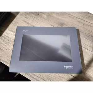 Module de commande PLC en stock Automatisation électrique industrielle LHMIGXU3500 - Product Image 3