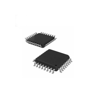 AP7370-33W5-7 Distributeur de composants IC authentiques et service d'approvisionnement BOM centralisé - Product Image 1