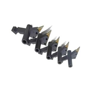 بكرة الفصل العلوية ZYH C224 لطابعات كونيكا مينولتا C654 C754 C226 C266 C208 C258 C284 C364 C454 C554 - Product Image 4