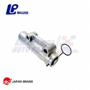 Tendeur hydraulique de distribution Bilusi 078109479b, tendeur automatique, poulie de guidage de courroie d'accessoires pour Volkswagen <span class=keywords><strong>Audi</strong></span> A4 A6 - Product Image 2