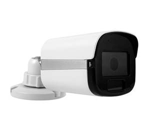 Capa grande de metal para câmera de segurança, à prova d'água câmera <span class=keywords><strong>cctv</strong></span> - Product Image 1
