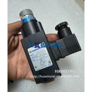 สวิตช์แรงดันยูโรสวิตช์ 69223016 รุ่นใหม่หนึ่งตัว H - Product Image 2